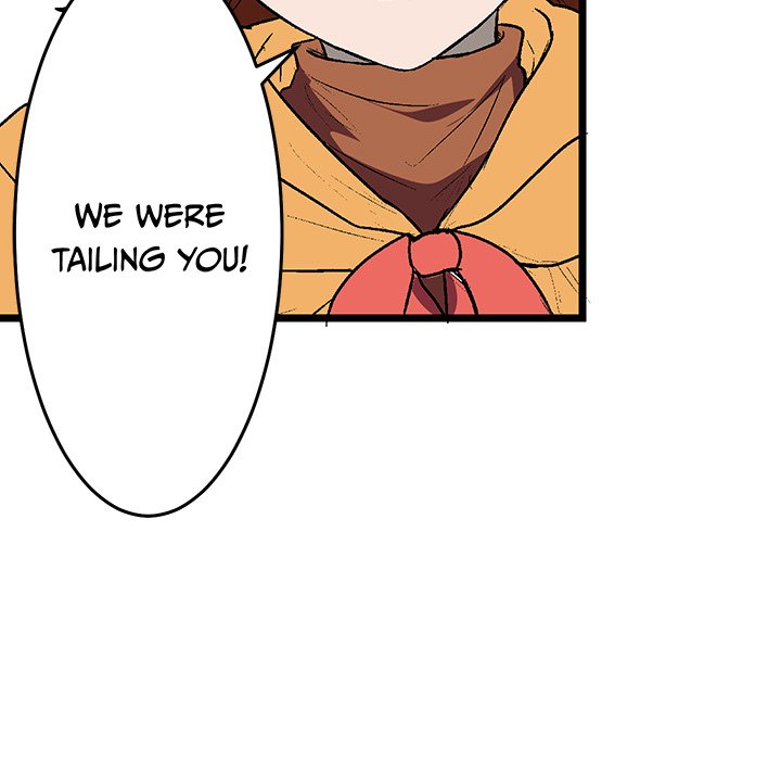 I Reincarnated as a Villain of an RPG, But I Want to Survive NEW image