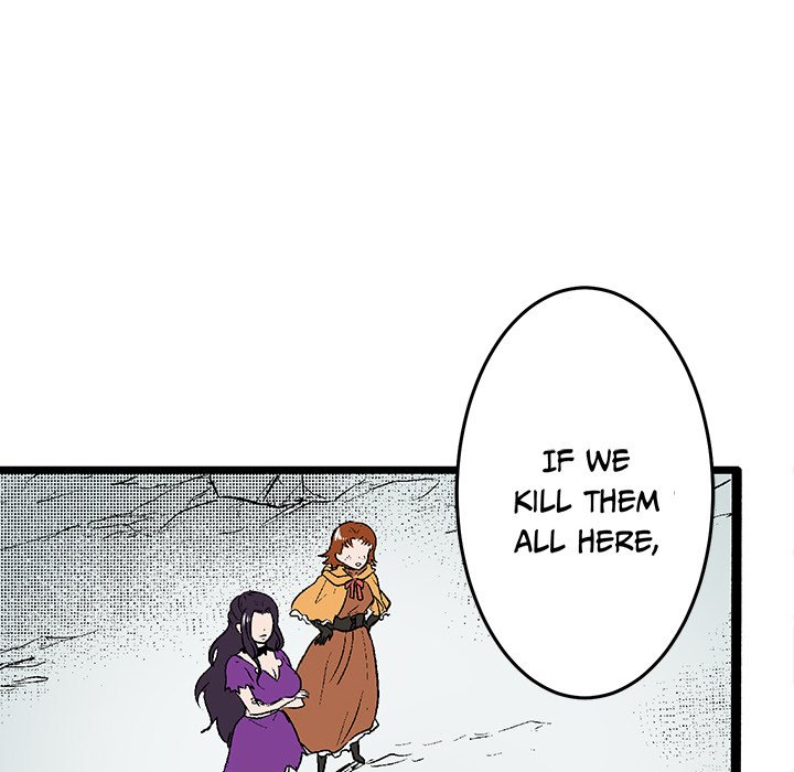 I Reincarnated as a Villain of an RPG, But I Want to Survive NEW image