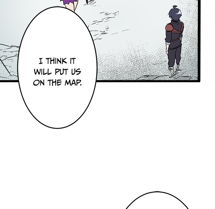 I Reincarnated as a Villain of an RPG, But I Want to Survive NEW image