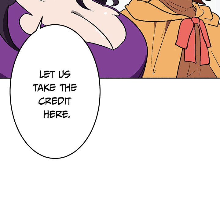 I Reincarnated as a Villain of an RPG, But I Want to Survive NEW image