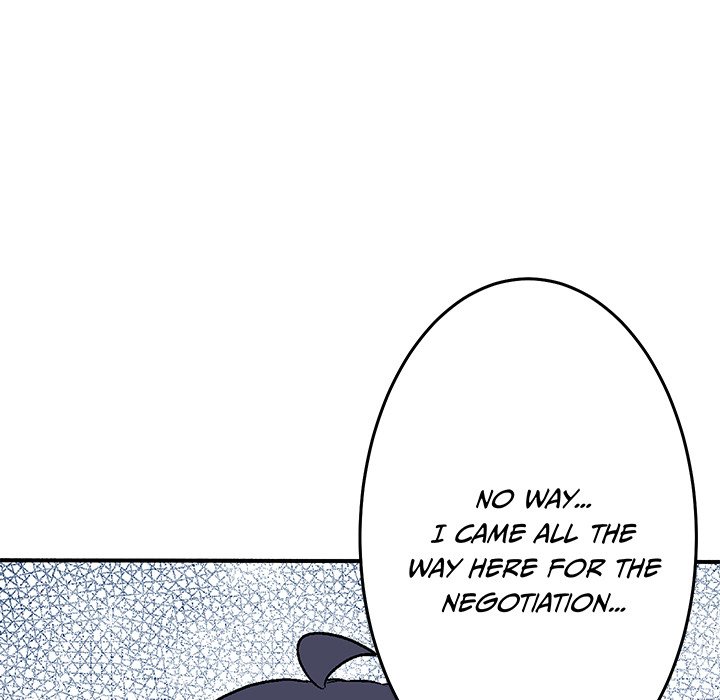 I Reincarnated as a Villain of an RPG, But I Want to Survive NEW image