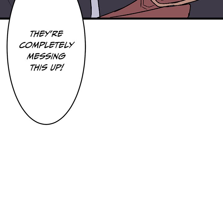 I Reincarnated as a Villain of an RPG, But I Want to Survive NEW image