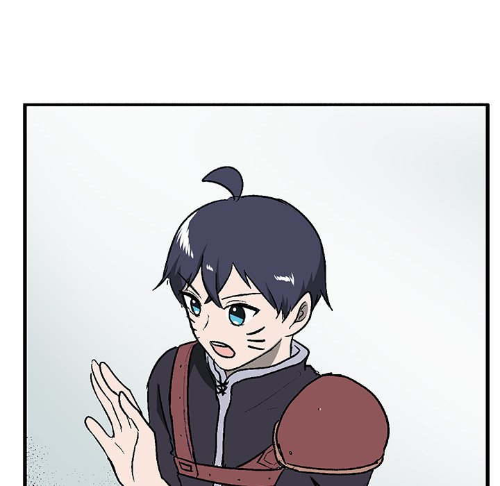 I Reincarnated as a Villain of an RPG, But I Want to Survive NEW image