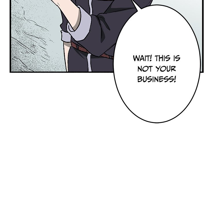 I Reincarnated as a Villain of an RPG, But I Want to Survive NEW image