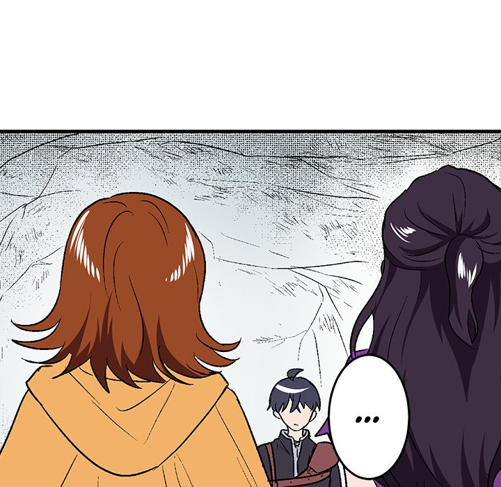 I Reincarnated as a Villain of an RPG, But I Want to Survive NEW image