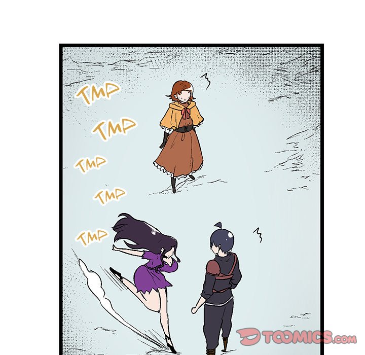 I Reincarnated as a Villain of an RPG, But I Want to Survive NEW image