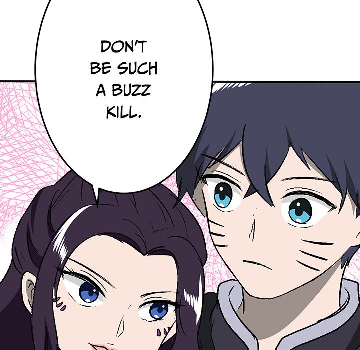I Reincarnated as a Villain of an RPG, But I Want to Survive NEW image