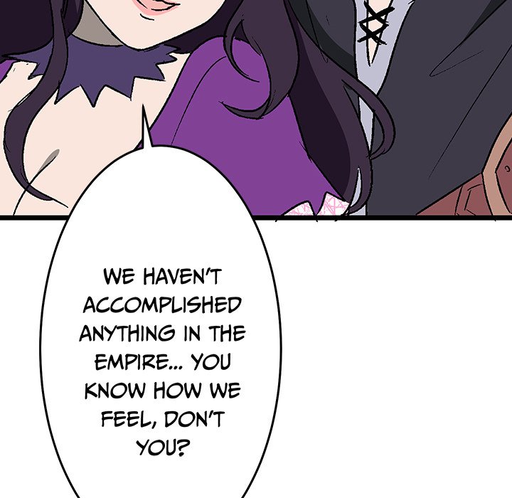 I Reincarnated as a Villain of an RPG, But I Want to Survive NEW image