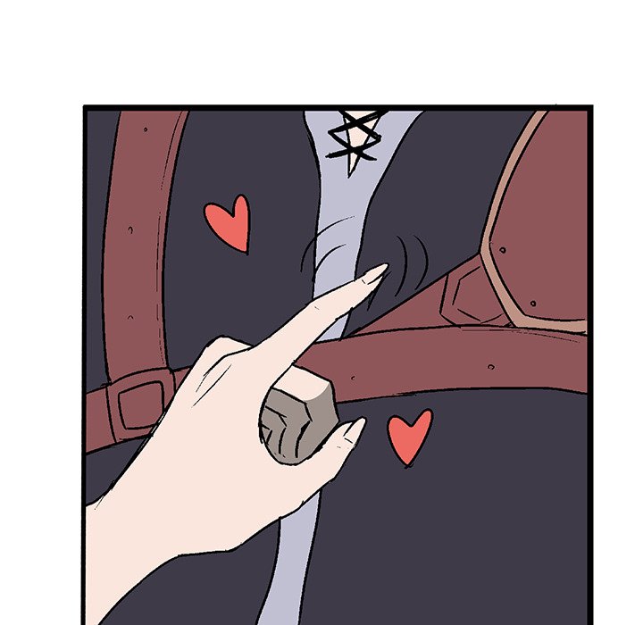 I Reincarnated as a Villain of an RPG, But I Want to Survive NEW image