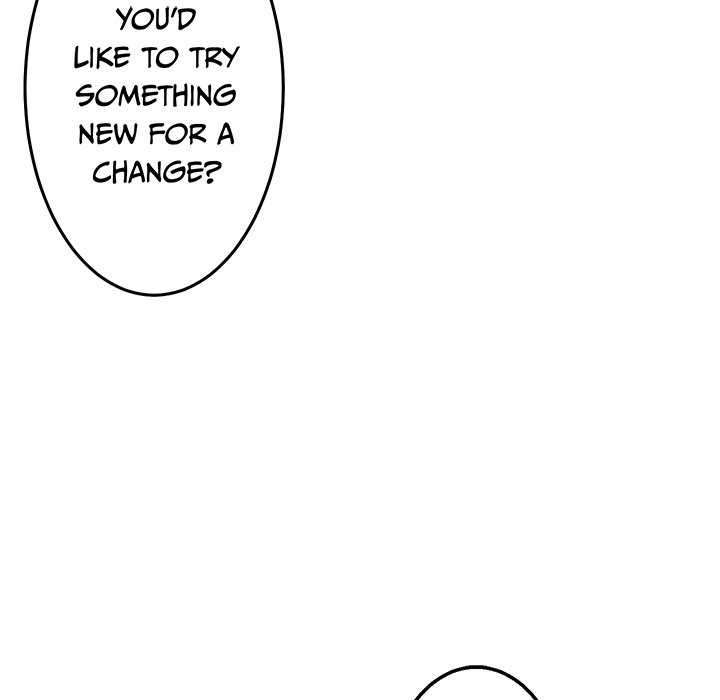 I Reincarnated as a Villain of an RPG, But I Want to Survive NEW image