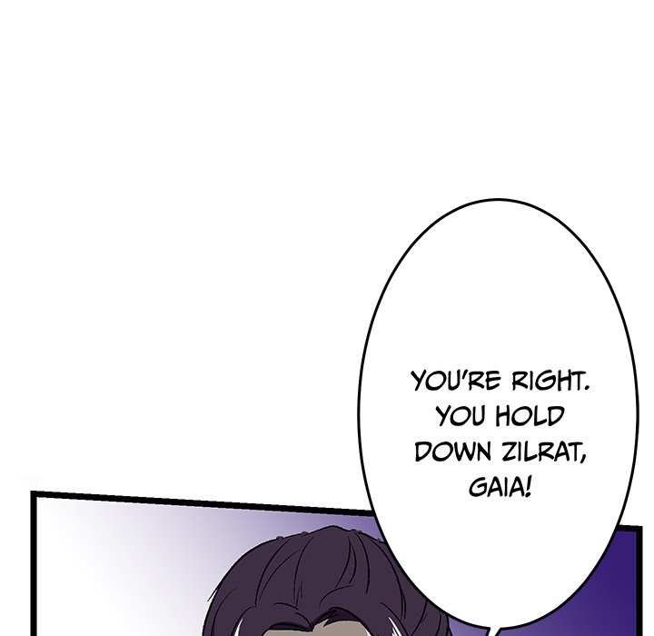 I Reincarnated as a Villain of an RPG, But I Want to Survive NEW image