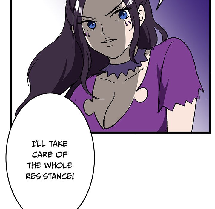 I Reincarnated as a Villain of an RPG, But I Want to Survive NEW image
