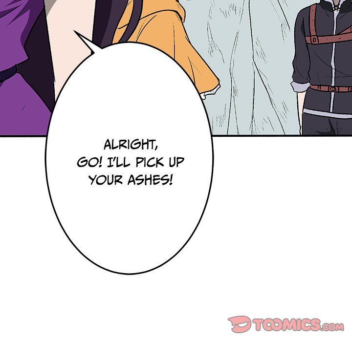 I Reincarnated as a Villain of an RPG, But I Want to Survive NEW image