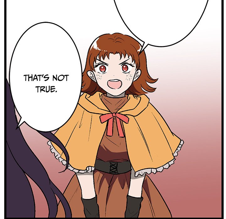I Reincarnated as a Villain of an RPG, But I Want to Survive NEW image
