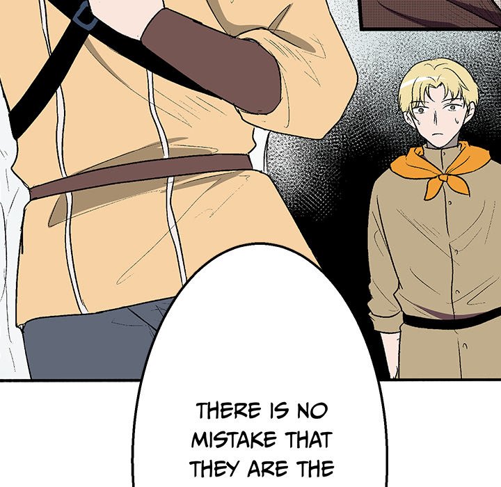 I Reincarnated as a Villain of an RPG, But I Want to Survive NEW image