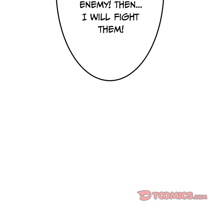 I Reincarnated as a Villain of an RPG, But I Want to Survive NEW image