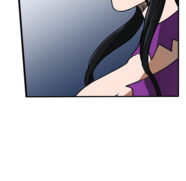 I Reincarnated as a Villain of an RPG, But I Want to Survive NEW image