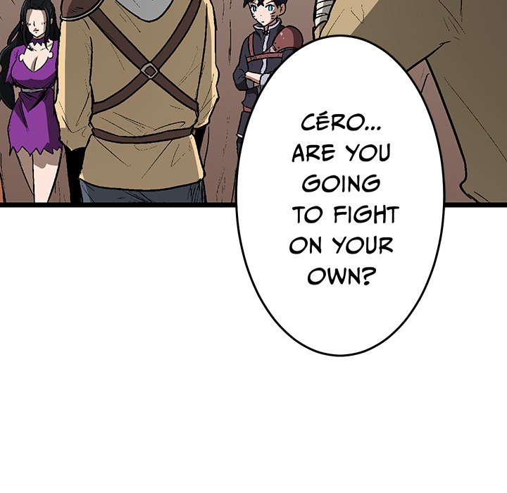 I Reincarnated as a Villain of an RPG, But I Want to Survive NEW image
