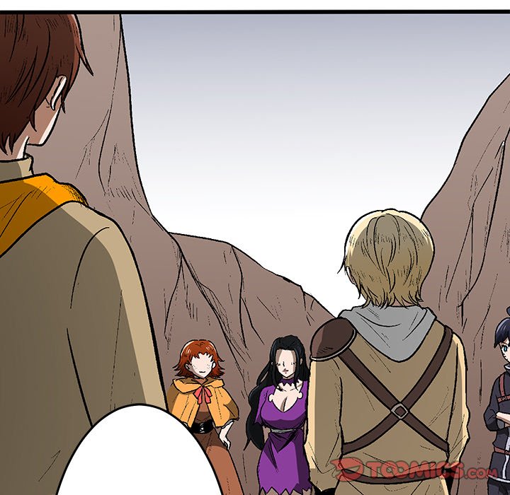 I Reincarnated as a Villain of an RPG, But I Want to Survive NEW image