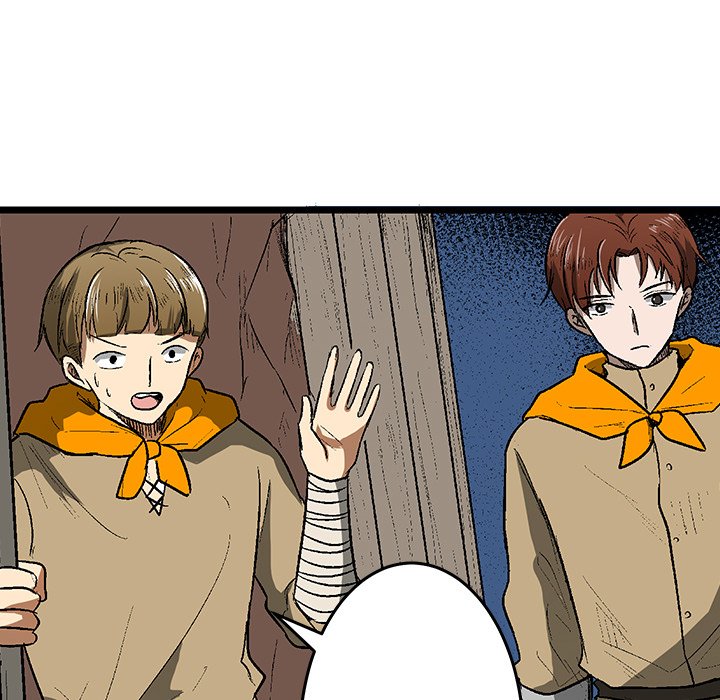 I Reincarnated as a Villain of an RPG, But I Want to Survive NEW image