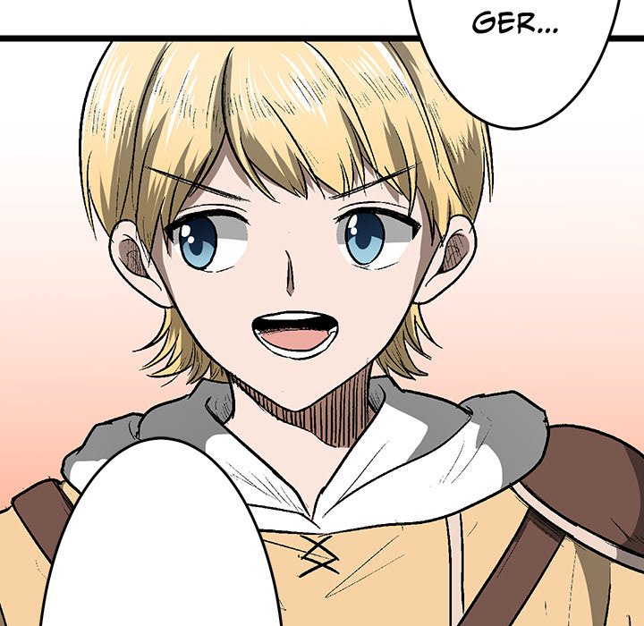 I Reincarnated as a Villain of an RPG, But I Want to Survive NEW image