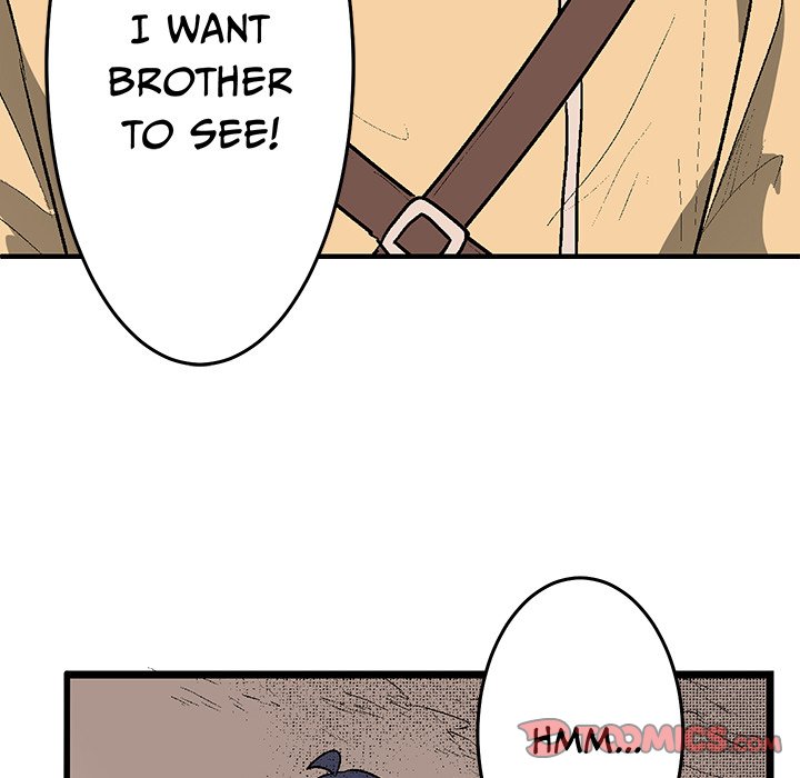 I Reincarnated as a Villain of an RPG, But I Want to Survive NEW image