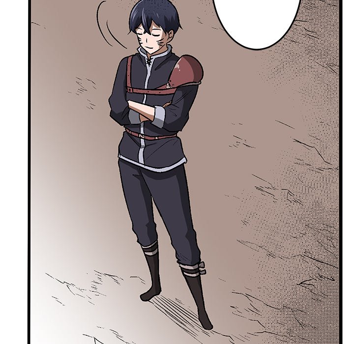 I Reincarnated as a Villain of an RPG, But I Want to Survive NEW image
