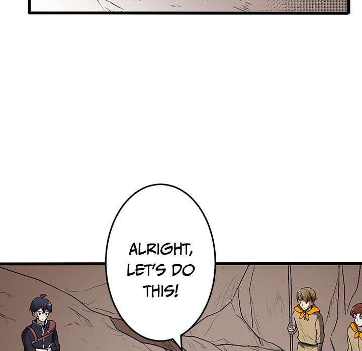 I Reincarnated as a Villain of an RPG, But I Want to Survive NEW image