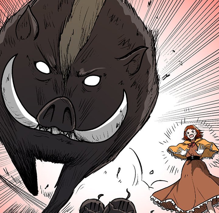 I Reincarnated as a Villain of an RPG, But I Want to Survive NEW image