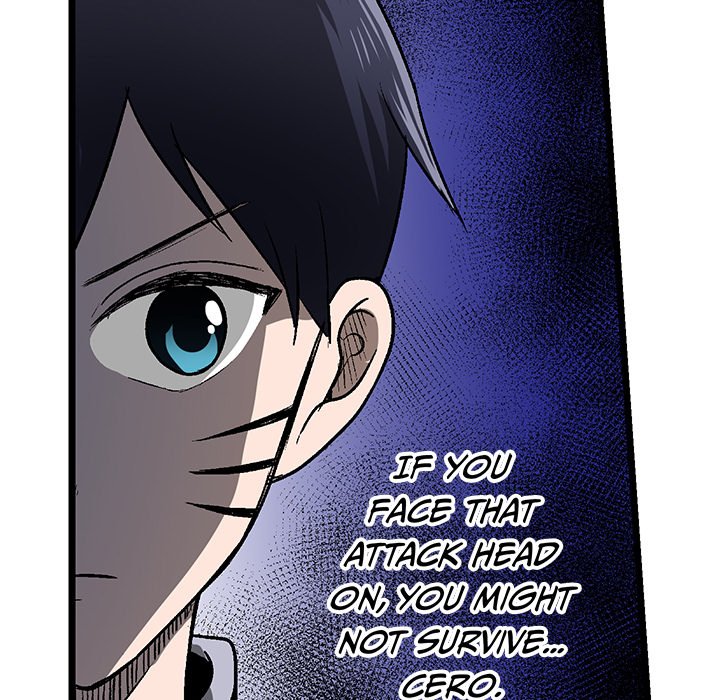 I Reincarnated as a Villain of an RPG, But I Want to Survive NEW image