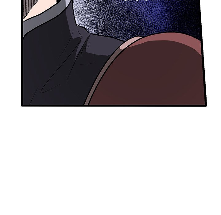 I Reincarnated as a Villain of an RPG, But I Want to Survive NEW image