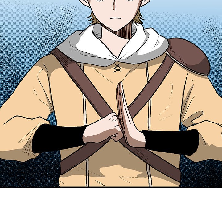 I Reincarnated as a Villain of an RPG, But I Want to Survive NEW image