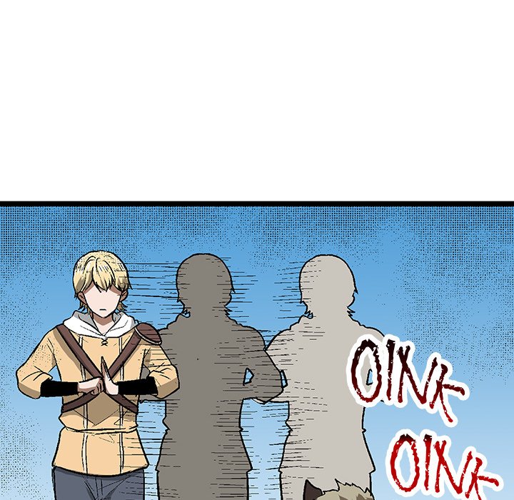I Reincarnated as a Villain of an RPG, But I Want to Survive NEW image