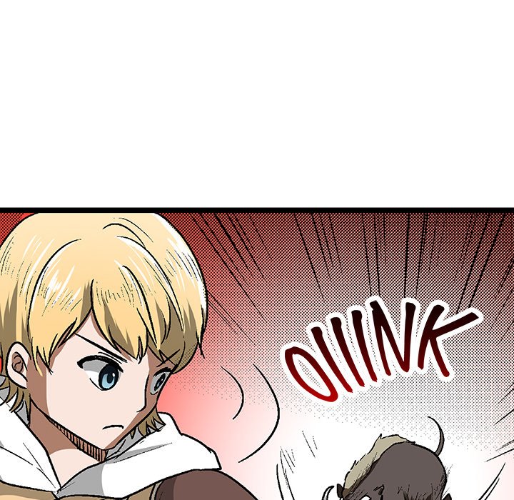 I Reincarnated as a Villain of an RPG, But I Want to Survive NEW image