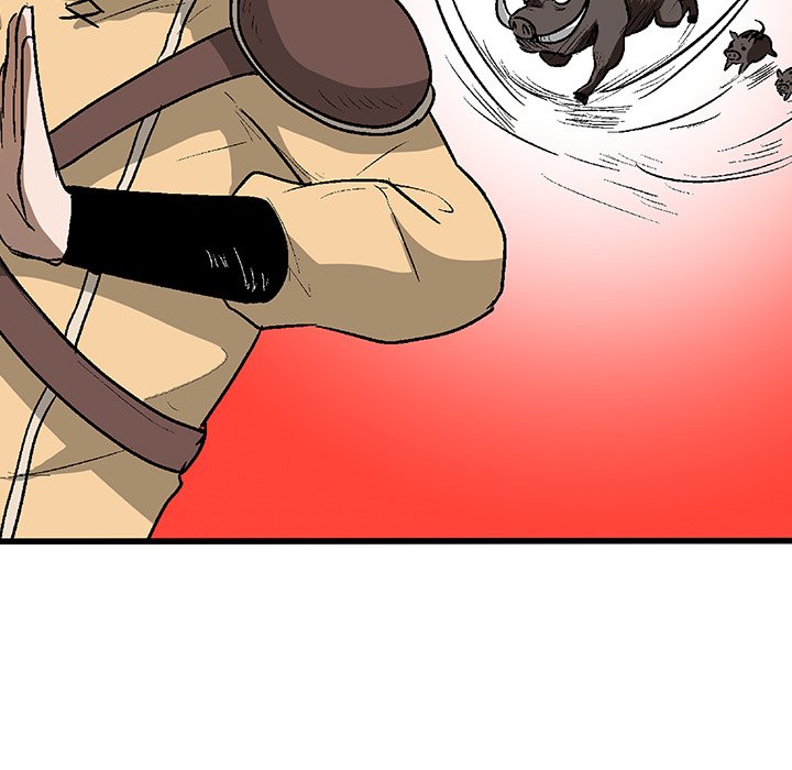 I Reincarnated as a Villain of an RPG, But I Want to Survive NEW image