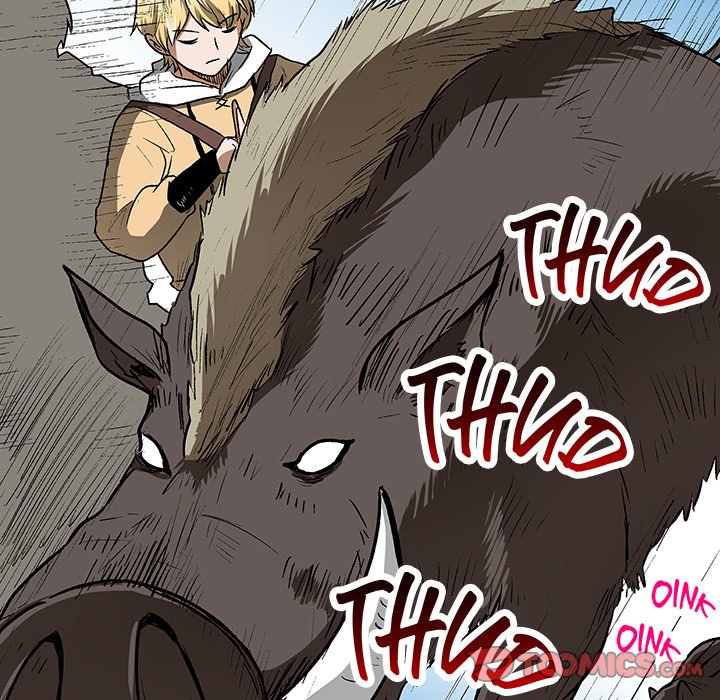 I Reincarnated as a Villain of an RPG, But I Want to Survive NEW image
