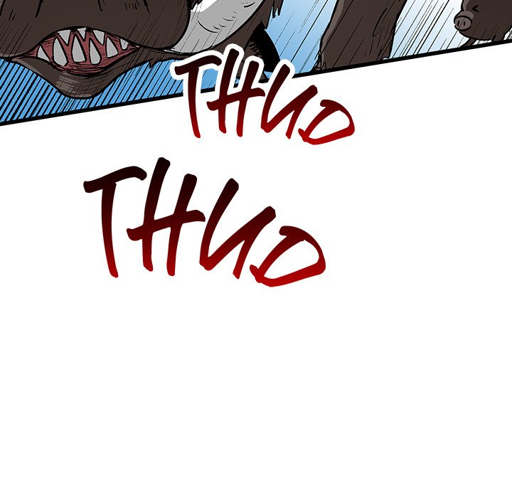 I Reincarnated as a Villain of an RPG, But I Want to Survive NEW image