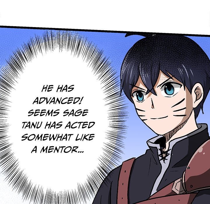 I Reincarnated as a Villain of an RPG, But I Want to Survive NEW image