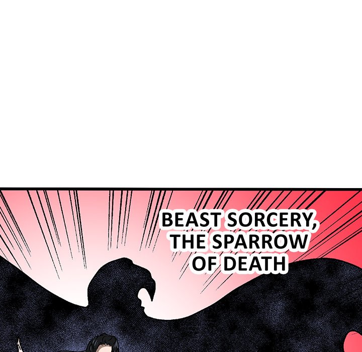 I Reincarnated as a Villain of an RPG, But I Want to Survive NEW image