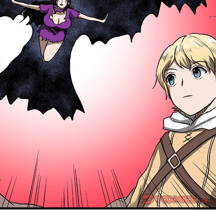 I Reincarnated as a Villain of an RPG, But I Want to Survive NEW image
