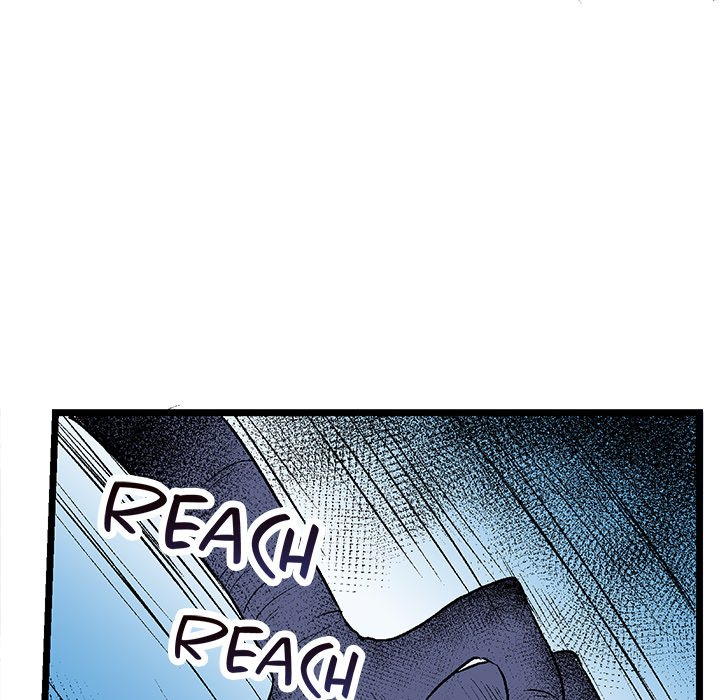 I Reincarnated as a Villain of an RPG, But I Want to Survive NEW image