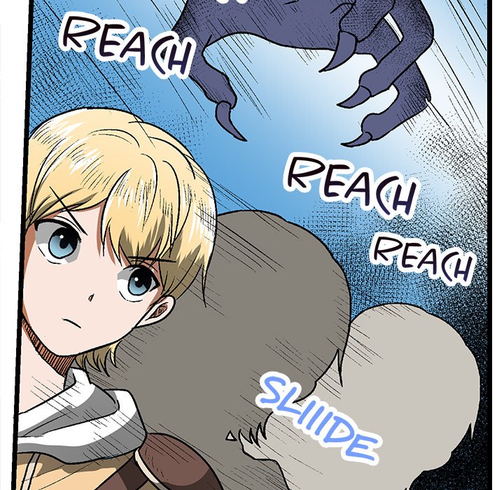 I Reincarnated as a Villain of an RPG, But I Want to Survive NEW image