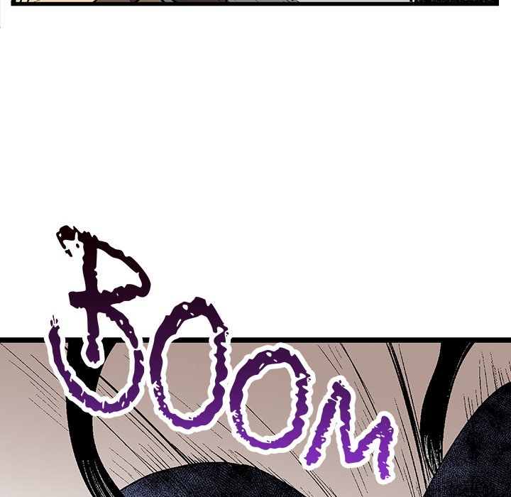 I Reincarnated as a Villain of an RPG, But I Want to Survive NEW image