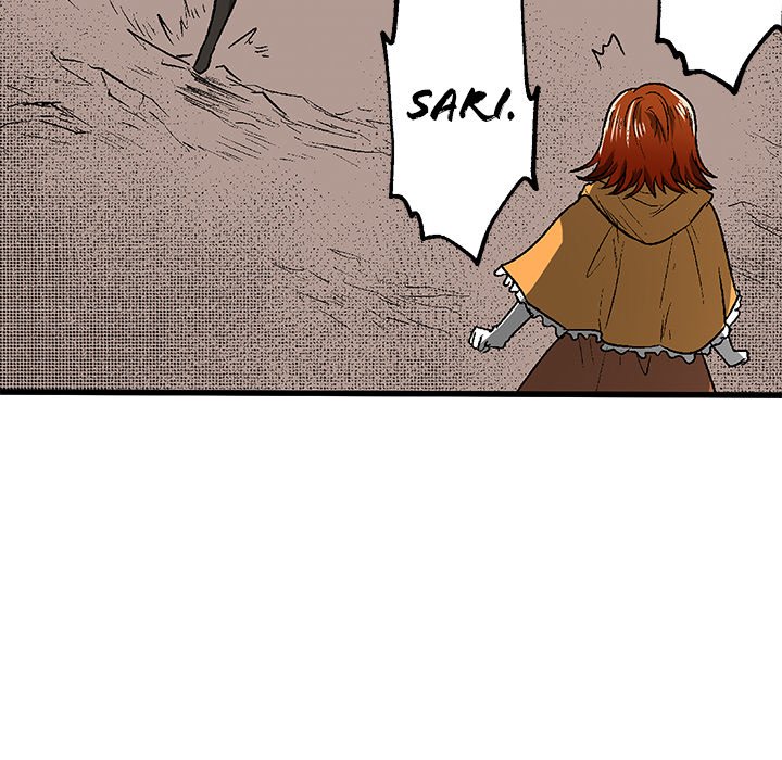 I Reincarnated as a Villain of an RPG, But I Want to Survive NEW image