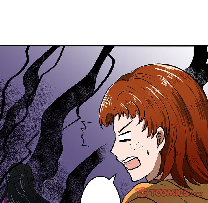 I Reincarnated as a Villain of an RPG, But I Want to Survive NEW image