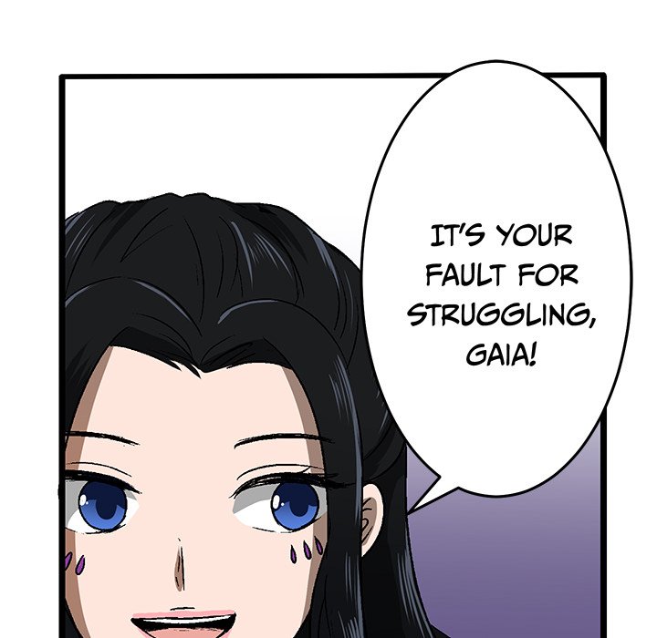 I Reincarnated as a Villain of an RPG, But I Want to Survive NEW image