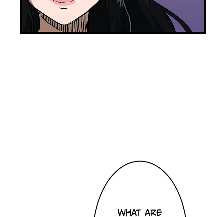 I Reincarnated as a Villain of an RPG, But I Want to Survive NEW image