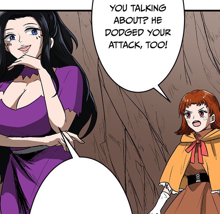 I Reincarnated as a Villain of an RPG, But I Want to Survive NEW image