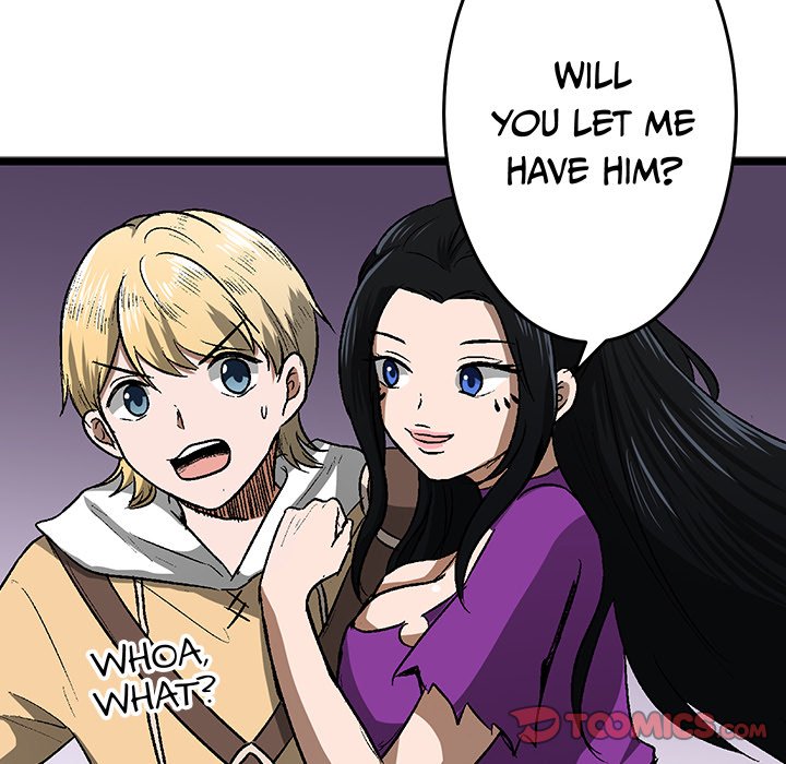 I Reincarnated as a Villain of an RPG, But I Want to Survive NEW image