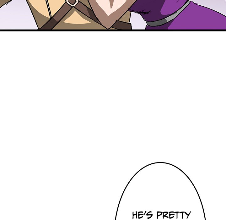 I Reincarnated as a Villain of an RPG, But I Want to Survive NEW image